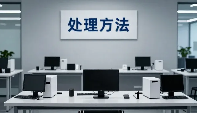 厨具安装调试中的应用场景分析与优化策略