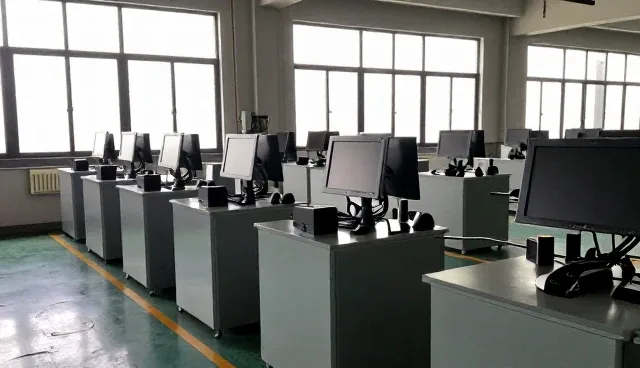 成果转化产品性能在多场景下的应用表现分析