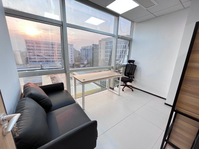 张家口电缆涂料钢管推荐厂家