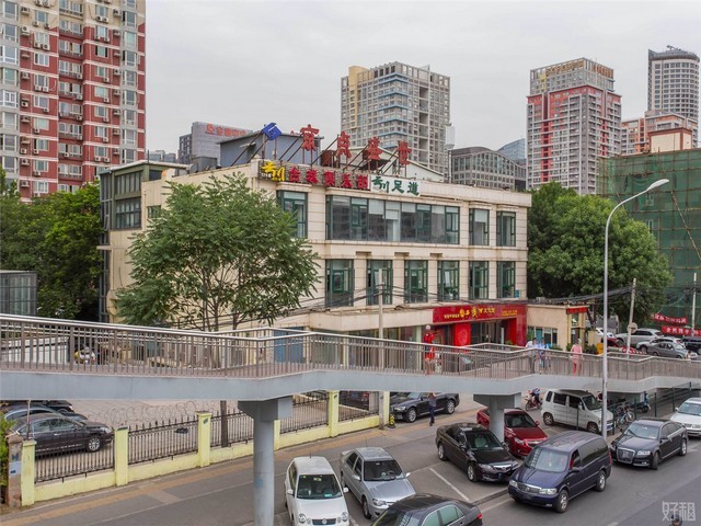 绍兴一台奥太焊机品牌