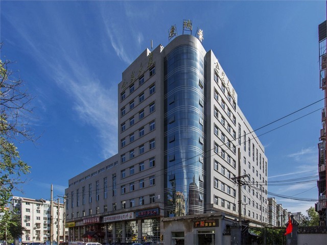 河南电动架价格